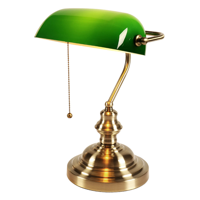 golvlampa